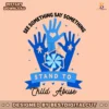 see-something-say-something-child-abuse-awareness-svg