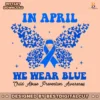 in-april-we-wear-blue-child-abuse-prevention-awareness-svg