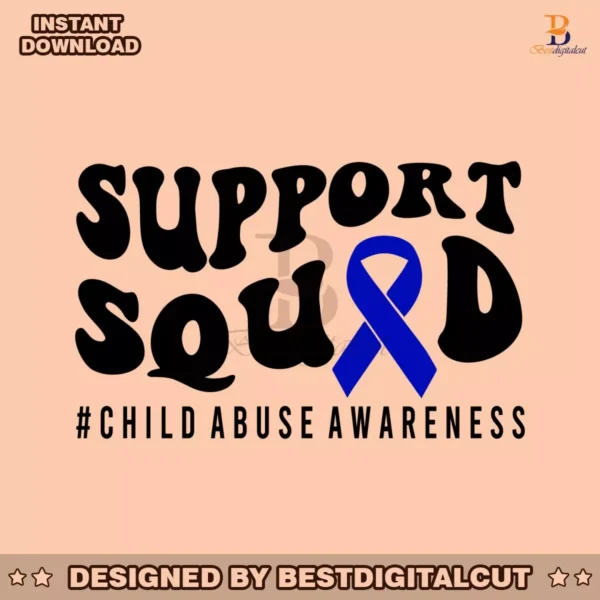 child-abuse-awareness-support-squad-svg