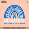 in-april-we-wear-blue-child-abuse-prevention-svg