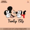 disney-mickey-mouse-2024-family-trip-svg
