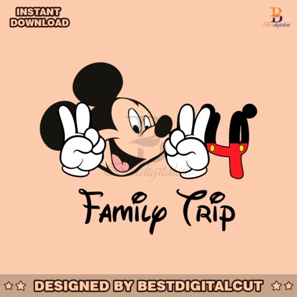 disney-mickey-mouse-2024-family-trip-svg