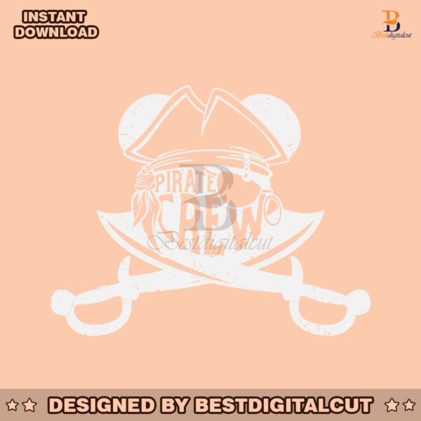 funny-disney-pirate-crew-mickey-cruise-svg