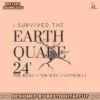 retro-i-survived-the-earthquake-24-svg