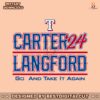 texas-carter-langford-24-go-and-take-it-again-svg