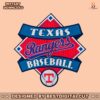 texas-rangers-baseball-mlb-team-png