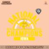 national-champions-iowa-hawkeyes-ncaa-svg