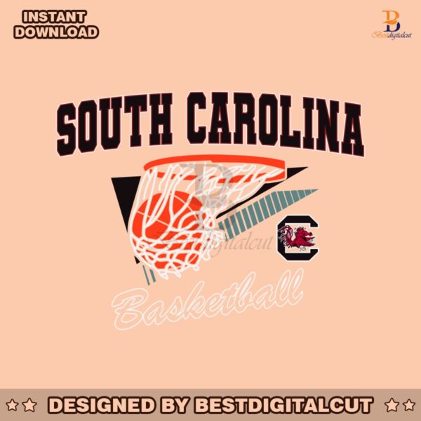 ncaa-south-carolina-basketball-logo-svg