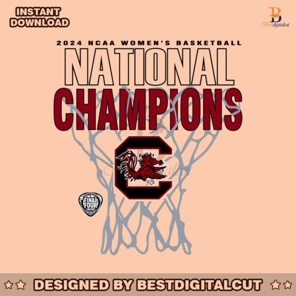 south-carolina-gamecocks-national-champions-svg