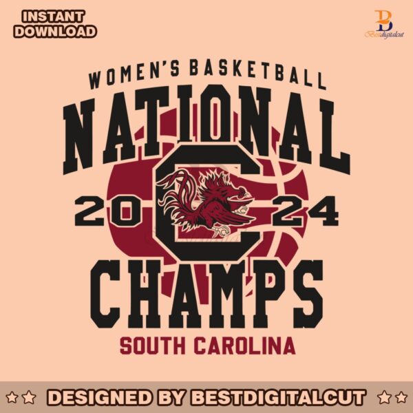 womens-basketball-national-champs-south-carolina-svg