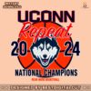 uconn-huskies-repeat-2024-national-champions-svg