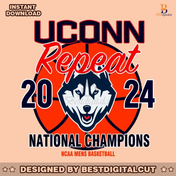 uconn-huskies-repeat-2024-national-champions-svg