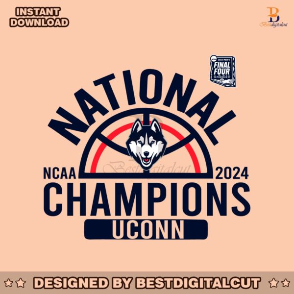 national-champions-uconn-2024-mens-basketball-svg