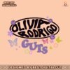 retro-olivia-rodrigo-guts-tour-2024-svg