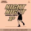 night-night-braden-smith-purdue-player-svg