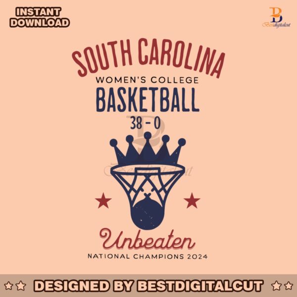 south-carolina-unbeater-national-champions-svg