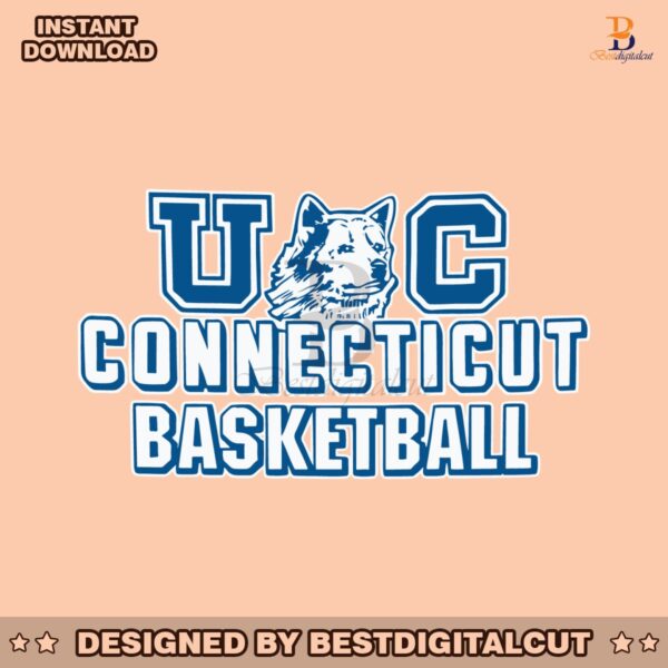 uc-uconn-huskies-connecticut-basketball-svg