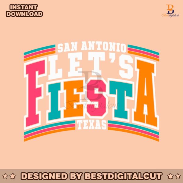 lets-fiesta-san-antonio-texas-mexican-party-svg