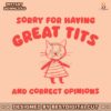 sorry-for-having-great-tits-meme-svg