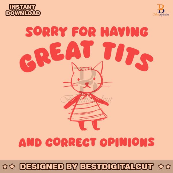 sorry-for-having-great-tits-meme-svg