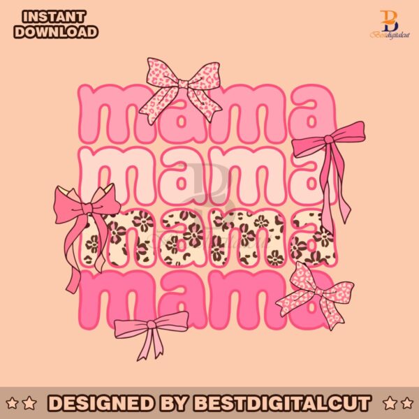 groovy-mama-bow-tie-happy-mothers-day-svg