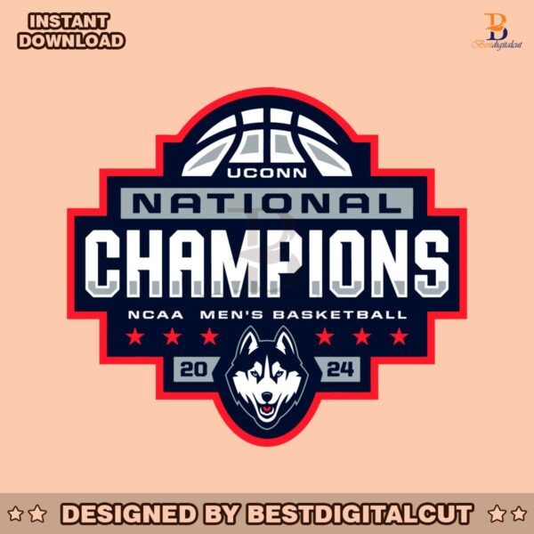 uconn-national-champions-2024-logo-svg