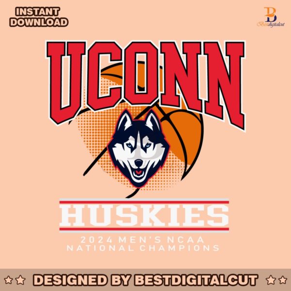 uconn-huskies-mens-ncaa-national-champions-svg