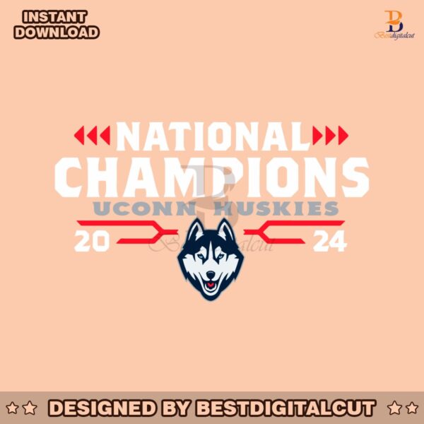 national-champions-uconn-huskies-ncaa-basketball-svg