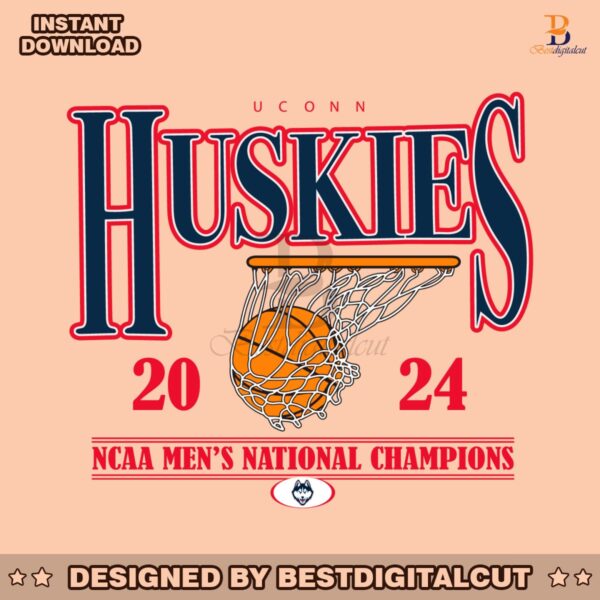 huskies-ncaa-mens-national-champions-svg