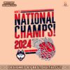 uconn-huskies-mens-national-champs-basketball-2024-svg
