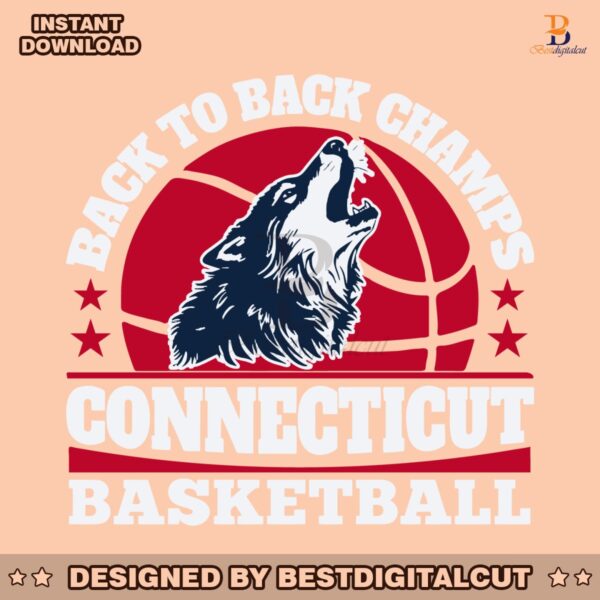 back-to-back-champs-connecticut-basketball-svg