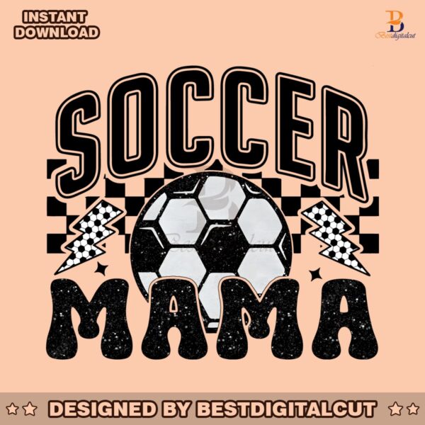 retro-soccer-mama-glitter-mom-png