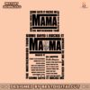 some-days-it-rocks-me-mama-the-motherhood-tour-svg
