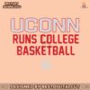 uconn-runs-college-basketball-svg