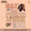may-the-fourth-be-with-you-galaxys-edge-trip-png