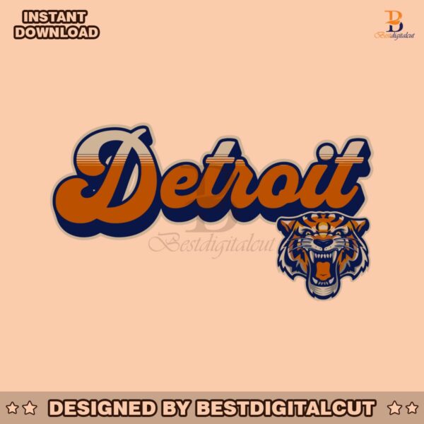 retro-detroit-tigers-baseball-season-svg