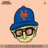 retro-ojm-bighead-new-york-mets-svg