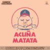 acuna-matata-atlanta-braves-parody-svg