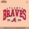 atlanta-braves-est-1976-mlb-team-svg