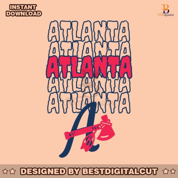 retro-atlanta-baseball-team-logo-svg