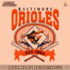 vintage-baltimore-orioles-est-1954-svg