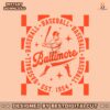baltimore-orioles-baseball-est-1954-svg