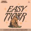 vintage-easy-tiger-roar-animal-svg