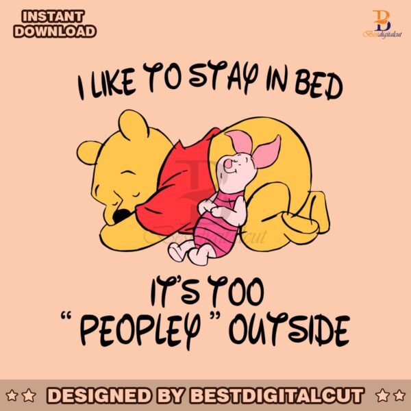 winnie-the-pooh-i-like-to-stay-in-bed-svg