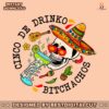 cinco-de-drinko-bitchachos-skeleton-png