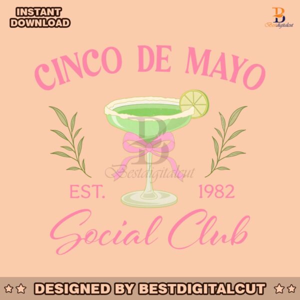 cinco-de-mayo-social-club-est-1982-png