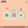 cinco-de-mayo-tequila-made-me-do-it-svg