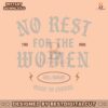 no-rest-for-the-women-feminist-hell-raiser-svg