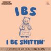 retro-ibs-i-be-shittin-bear-meme-svg