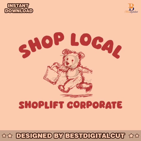 retro-shop-local-shoplift-corporate-svg